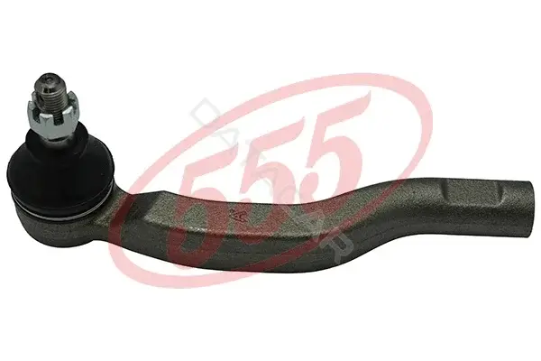 Рулевые наконечники 555 SE-T351R