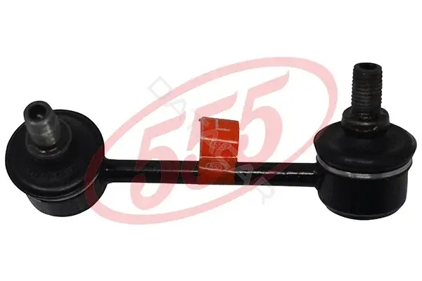 Стойки стабилизатора 555 SL-T055L