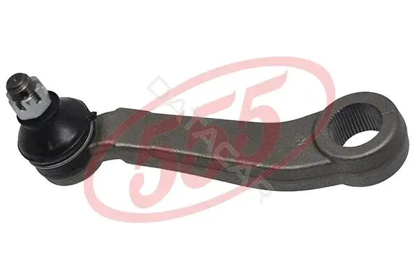 Маятниковый рычаг 555 SP-2725