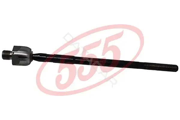 Рулевая тяга 555 SR-1590R