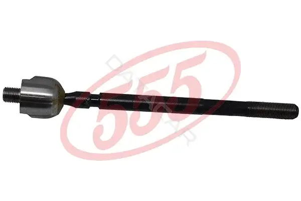 Рулевая тяга 555 SR-2821