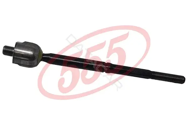 Рулевая тяга 555 SR-3600