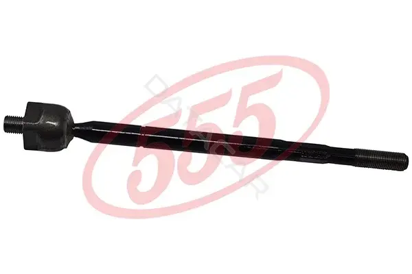 Рулевая тяга 555 SR-3920