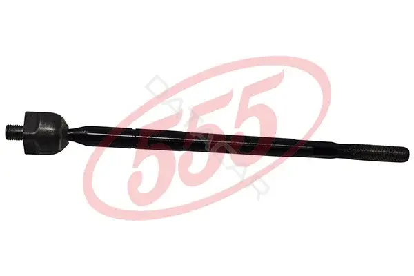 Рулевая тяга 555 SR-3940
