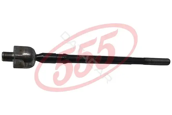 Рулевая тяга 555 SR-4860