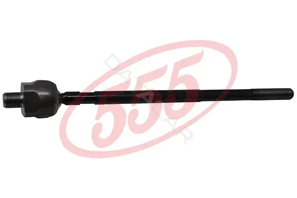 Рулевая тяга 555 SR-4870