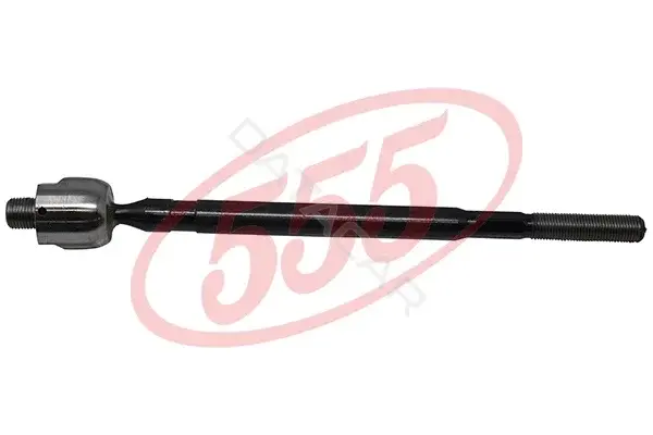 Рулевая тяга 555 SR-6650