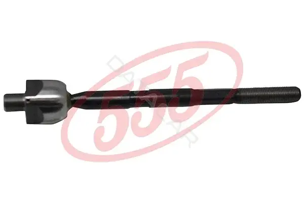 Рулевая тяга 555 SR-7590