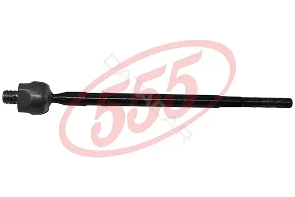 Рулевая тяга 555 SR-7870