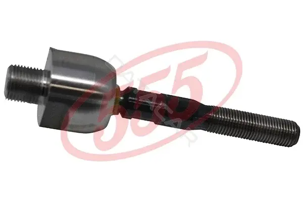 Рулевая тяга 555 SR-H050