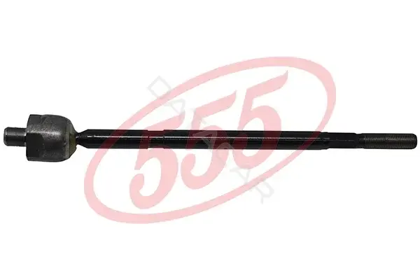 Рулевая тяга 555 SR-H120