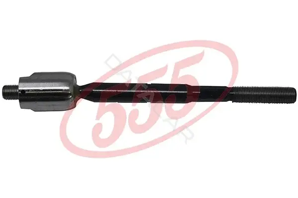 Рулевая тяга 555 SR-T170
