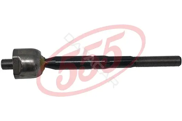 Рулевая тяга 555 SR-T280