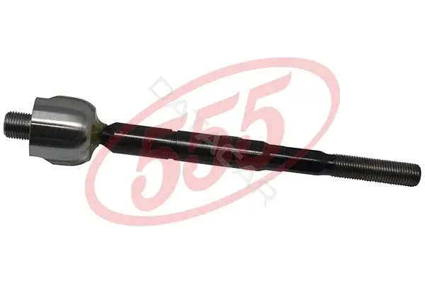 Рулевая тяга 555 SR-6390