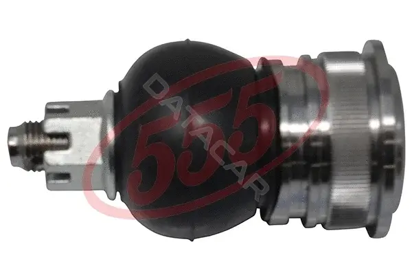 Шаровая опора 555 SB-1631