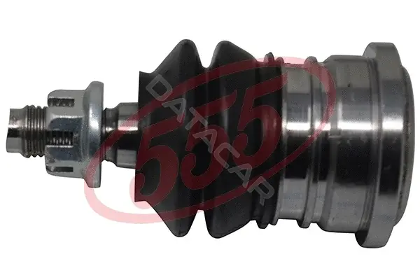 Шаровая опора 555 SB-3561