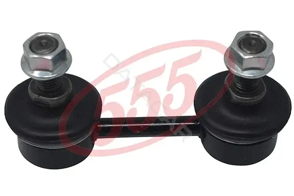Стойки стабилизатора 555 SLK-8130
