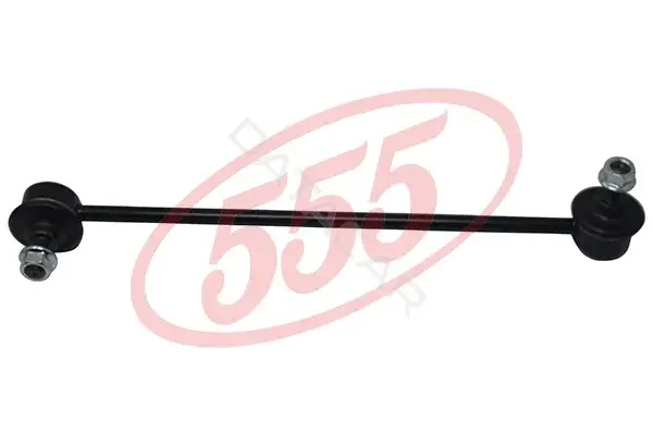 Стойки стабилизатора 555 SLK8080L