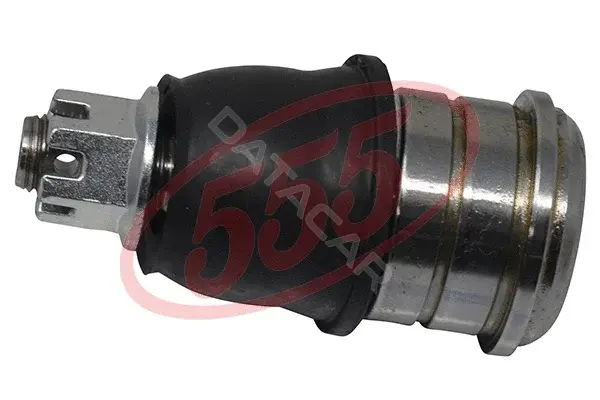 Шаровая опора 555 SB-6302