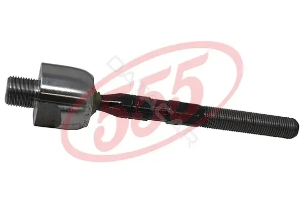 Рулевая тяга 555 SR-1790