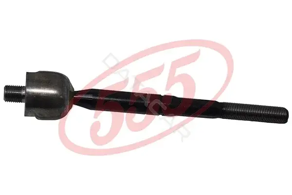 Рулевая тяга 555 SR-3760R