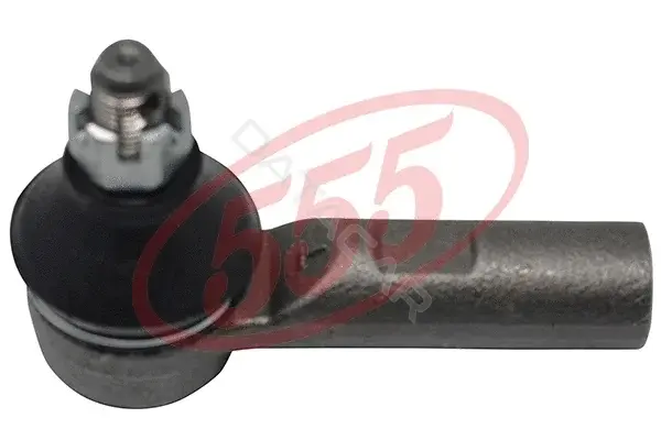 Рулевые наконечники 555 SE-2671
