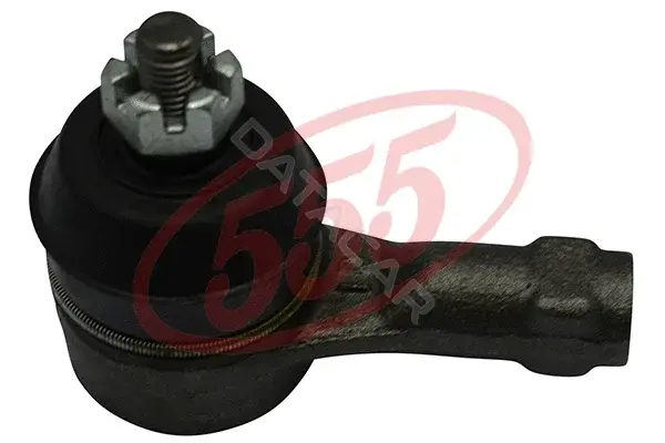 Рулевые наконечники 555 SE-6241
