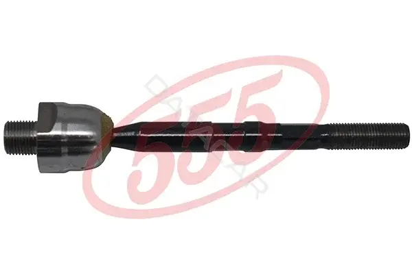 Рулевая тяга 555 SRS010