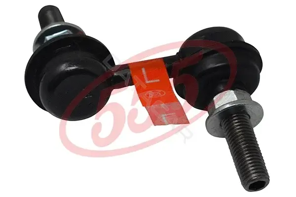 Стойки стабилизатора 555 SL-3280L