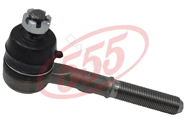 Рулевые наконечники 555 SE-4751