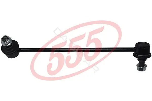 Стойки стабилизатора 555 SLK8170R