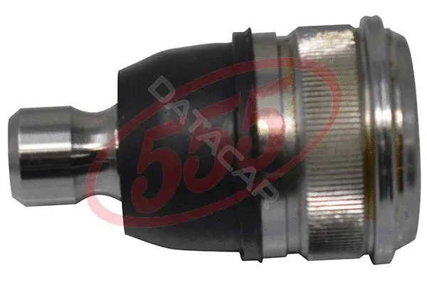 Шаровая опора 555 SB-1652