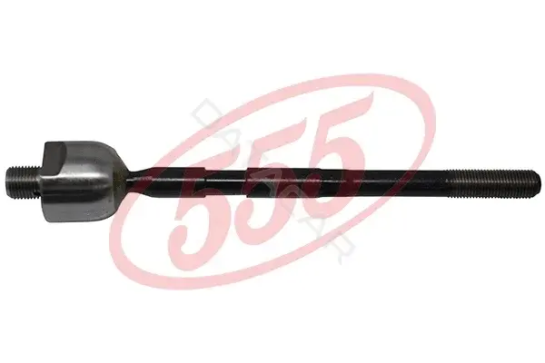 Рулевая тяга 555 SR-7880