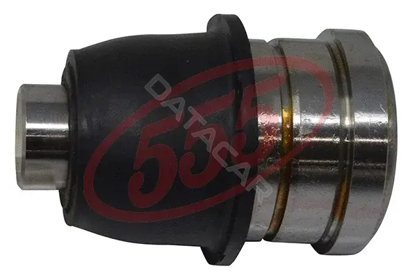 Сайлентблок рычага 555 SB-7872