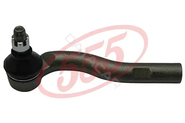 Рулевые наконечники 555 SE-T201R