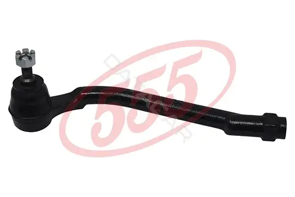 Рулевые наконечники 555 SEK8091L