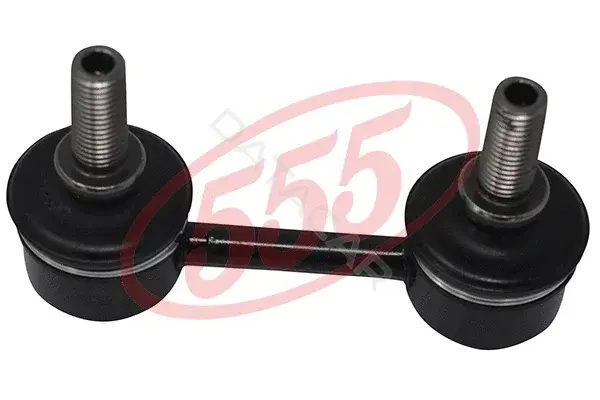 Стойки стабилизатора 555 SL-6675
