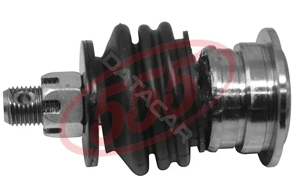 Шаровая опора 555 SBT291