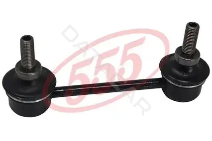 Стойки стабилизатора 555 SL4916M