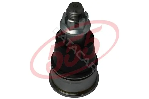 Шаровая опора 555 SB-6412