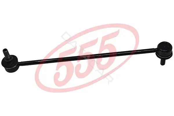 Стойки стабилизатора 555 SL-1650