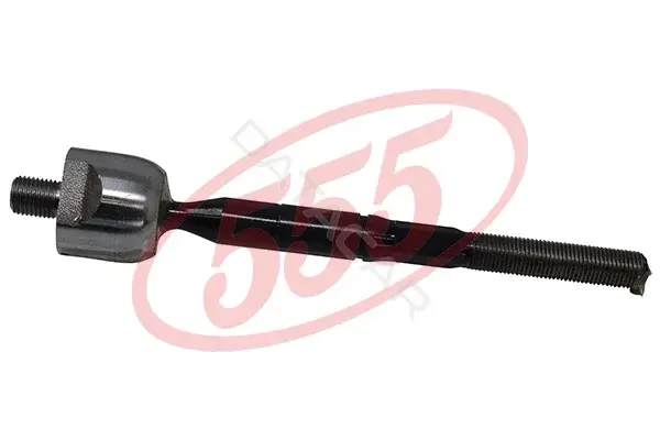 Рулевая тяга 555 SR-1810