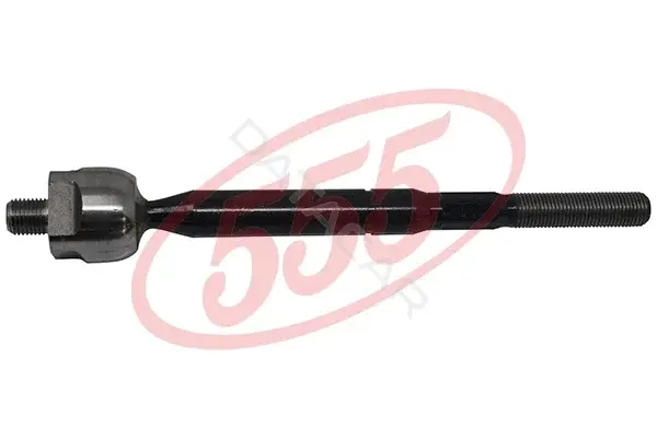 Рулевая тяга 555 SRT520