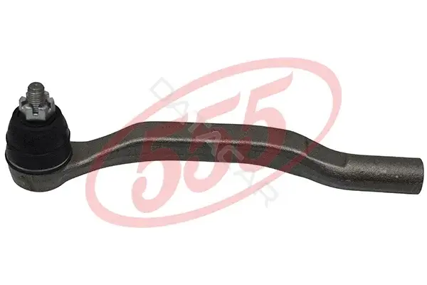 Рулевые наконечники 555 SE-6211L
