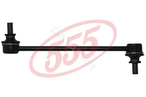 Стойки стабилизатора 555 SL-1820