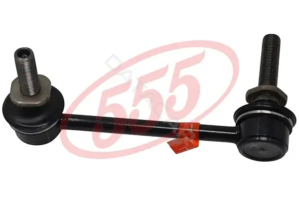 Стойки стабилизатора 555 SL-3890L