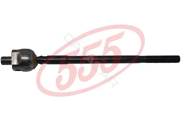 Рулевая тяга 555 SR-4510