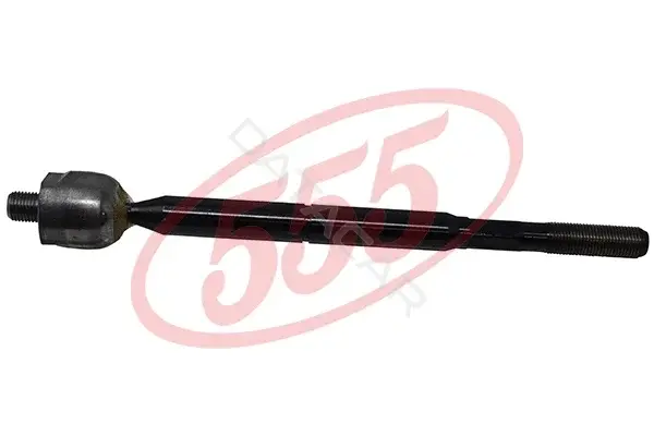 Рулевая тяга 555 SR-3930