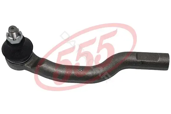 Рулевые наконечники 555 SES-011R