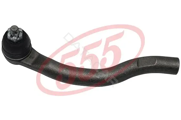 Рулевые наконечники 555 SE-6311L